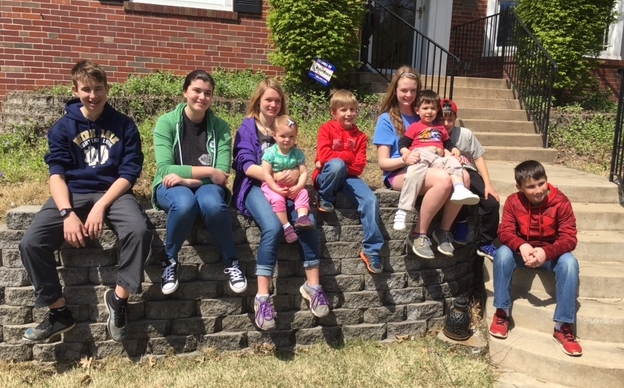 2017-04-08 Sage Brunch cousin photo.jpg